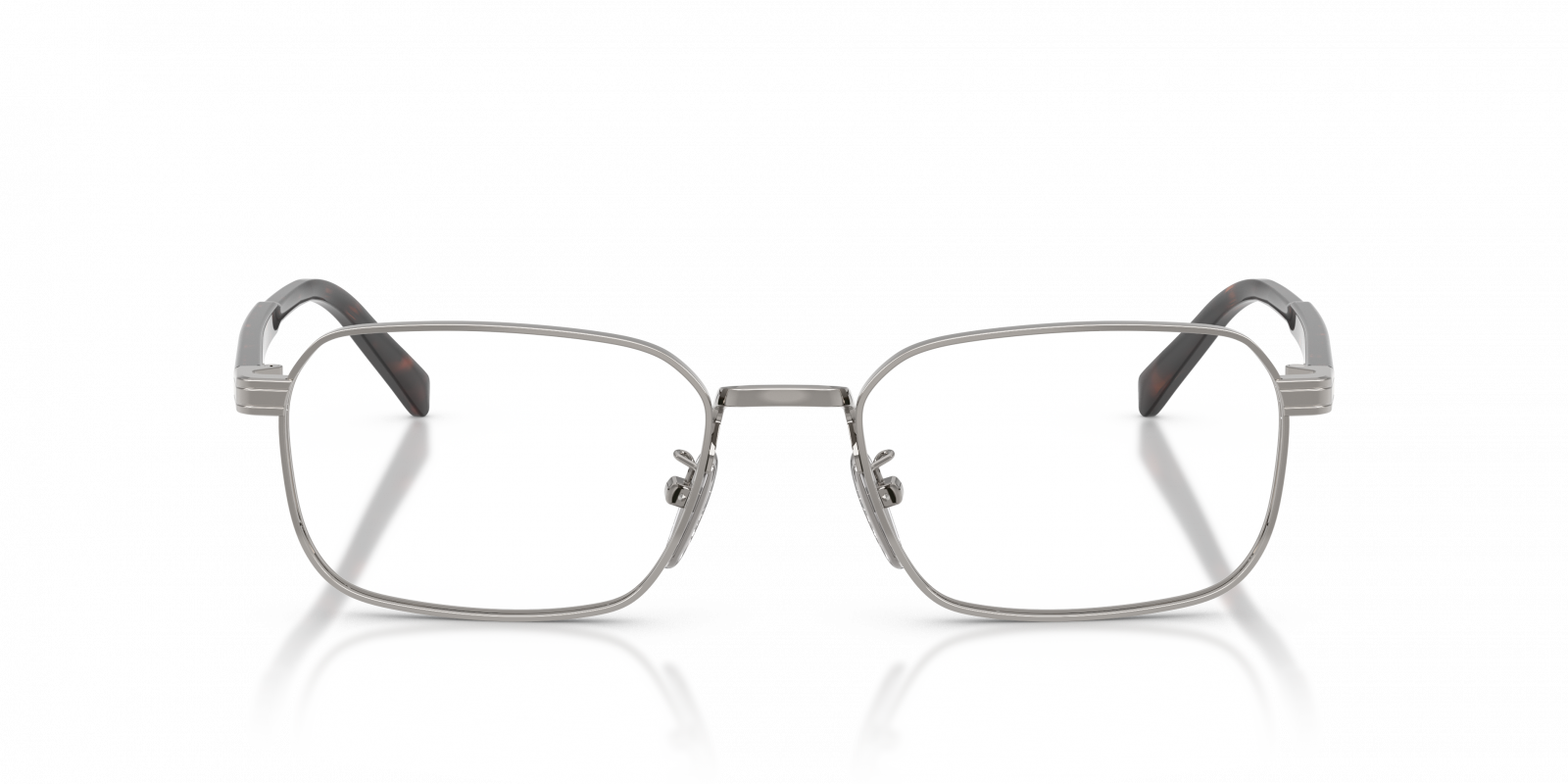 Prada PR C50VD 5AV1O1  